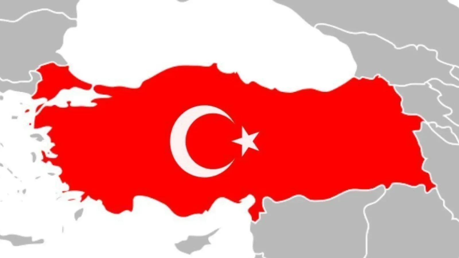 Şanlıurfa açık ara önde! 3,2 milyonu aştı