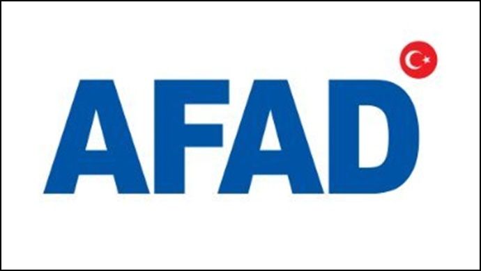 Şanlıurfa’da 5,4 büyüklüğünde deprem: AFAD’dan açıklama
