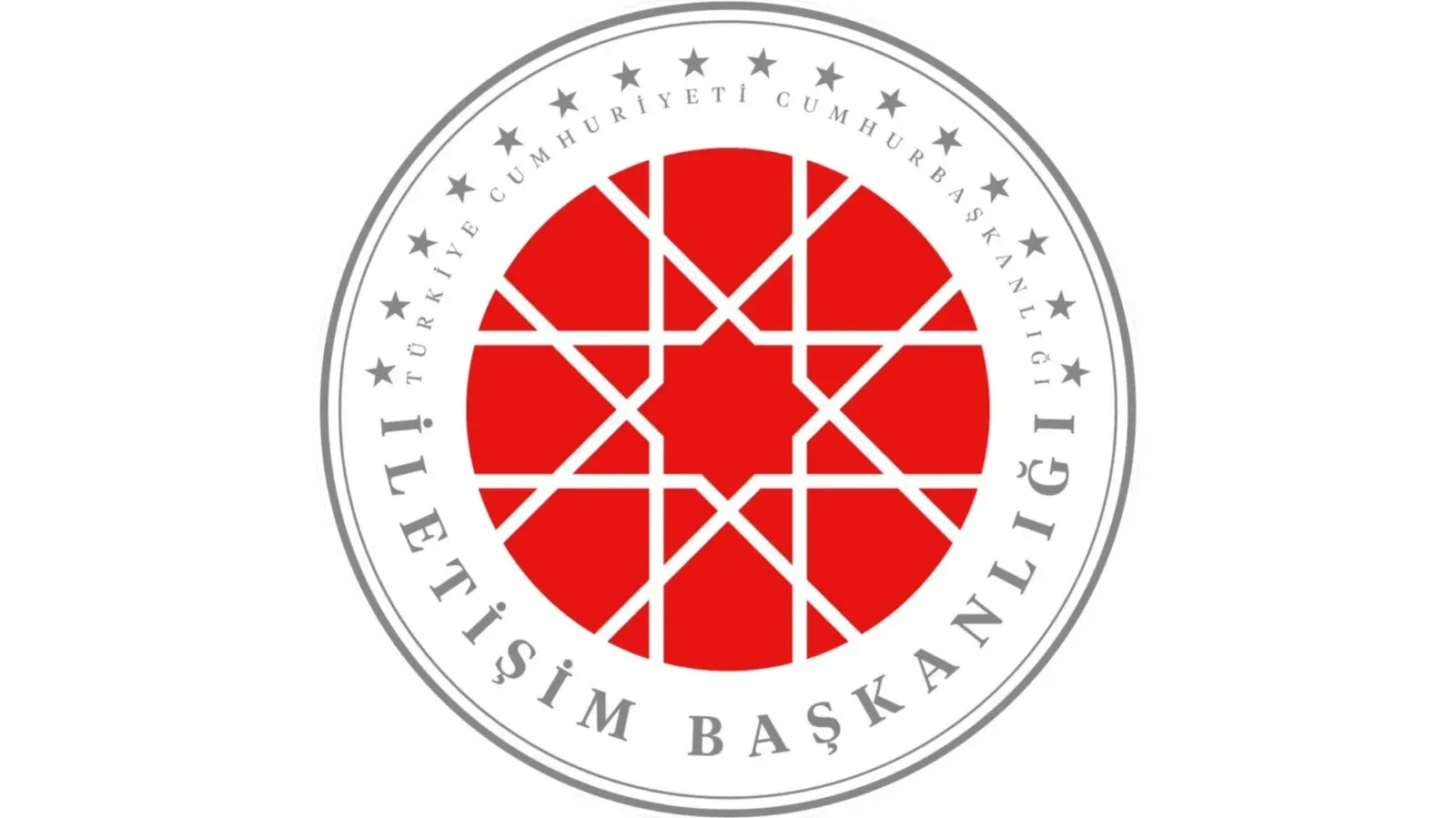 Tasfiye Edilen Fonlarla İlgili Yeni Yol Haritası Açıklandı