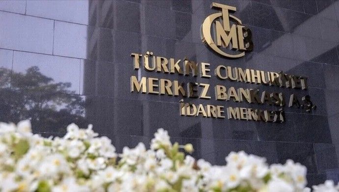 Türkiye’nin kısa vadede ödemesi gereken borç miktarında artış
