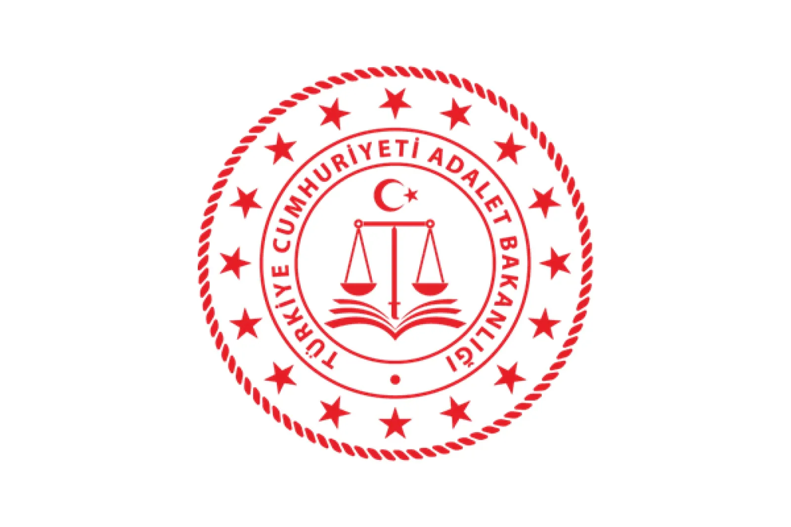 Usulsüz şekilde Türk vatandaşlığı kazandırılmasına yönelik soruşturmada ikinci dalga