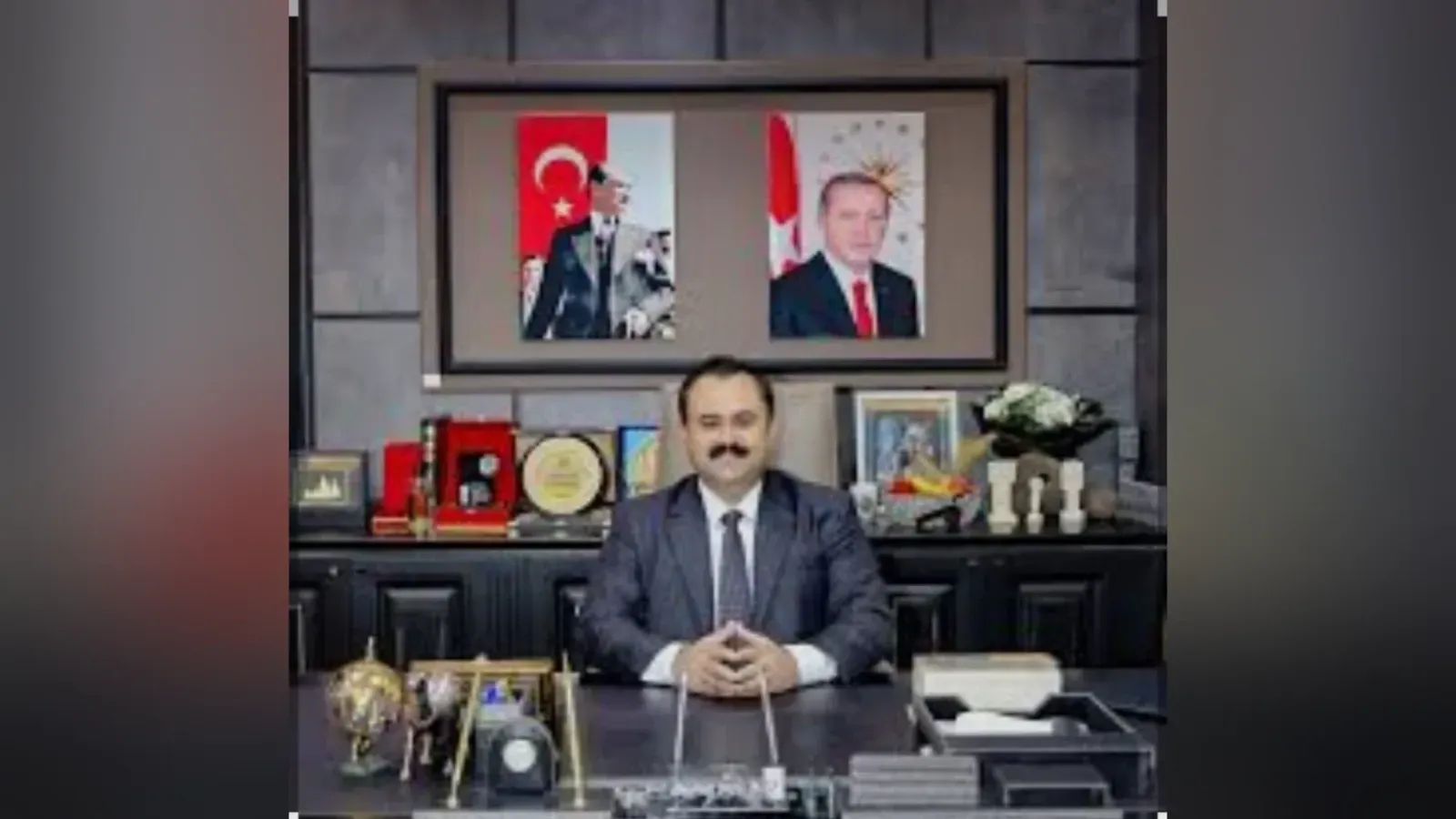 Viranşehir Belediye Eş Başkanı Serhat Dicle İnan’dan Yeni Eğitim Yılı Mesajı