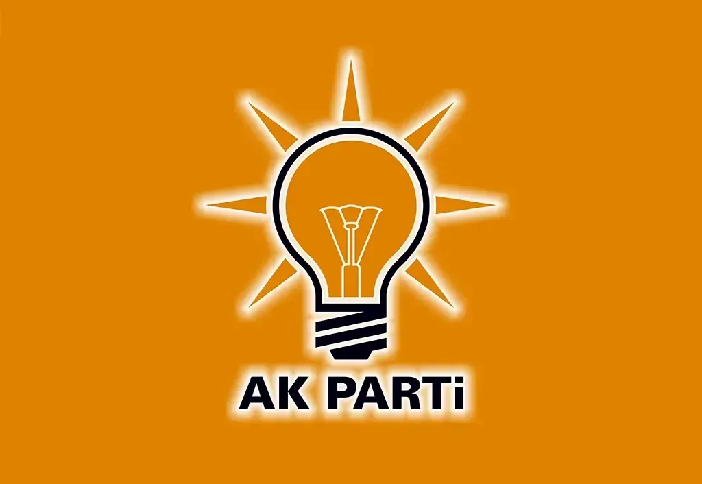 AK Parti Eyyübiye Kadın Kolları Başkanlığına Zehra Felhan Atandı