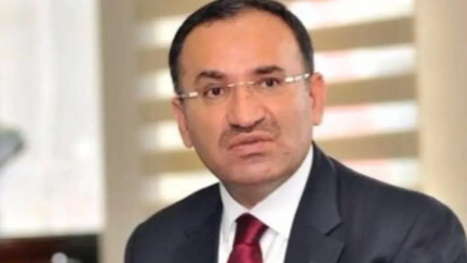 AK Parti’de Yeni Atama: Genel Başkan Danışmanlığı Görevine Getirildi