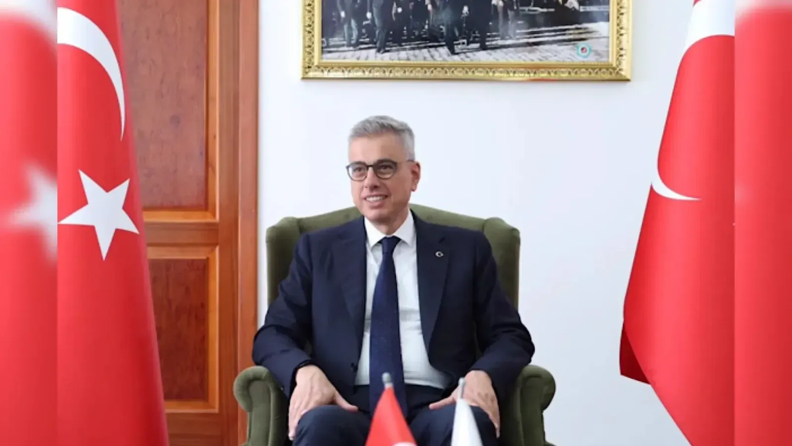 Başakşehir’deki kavgada yaralanan öğrencilerin sağlık durumu açıklandı