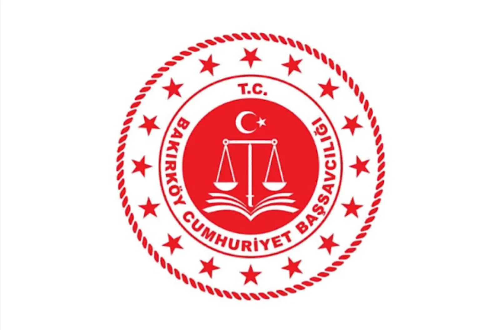 Change yöntemiyle 61 araç satışı yapan şüphelilere operasyon