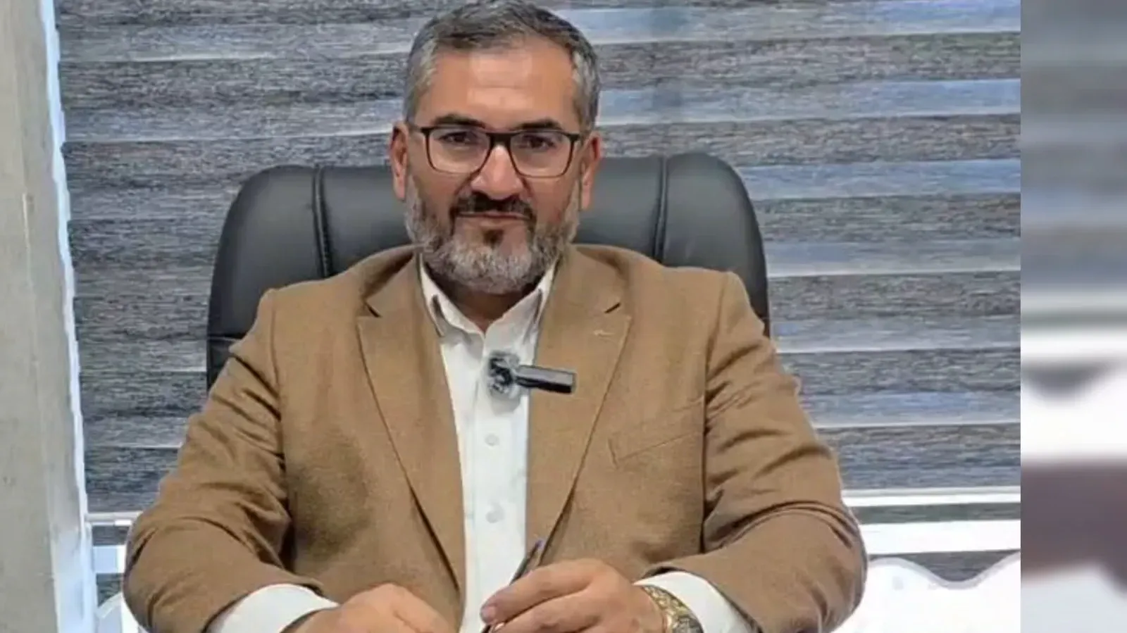 Fıstıkta İthalat İsyanı: “Elde Var Sıfır!”