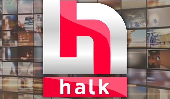 Halk TV’ye TMSF kayyum olarak atandı