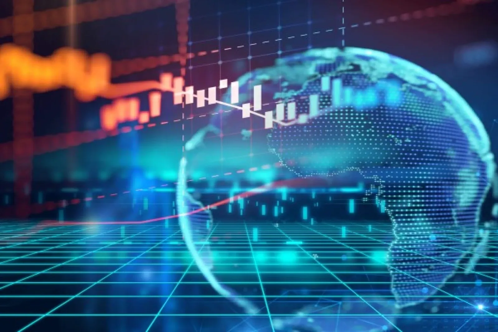 İller Bankası’nın sermayesi 250 milyar liraya yükseltildi