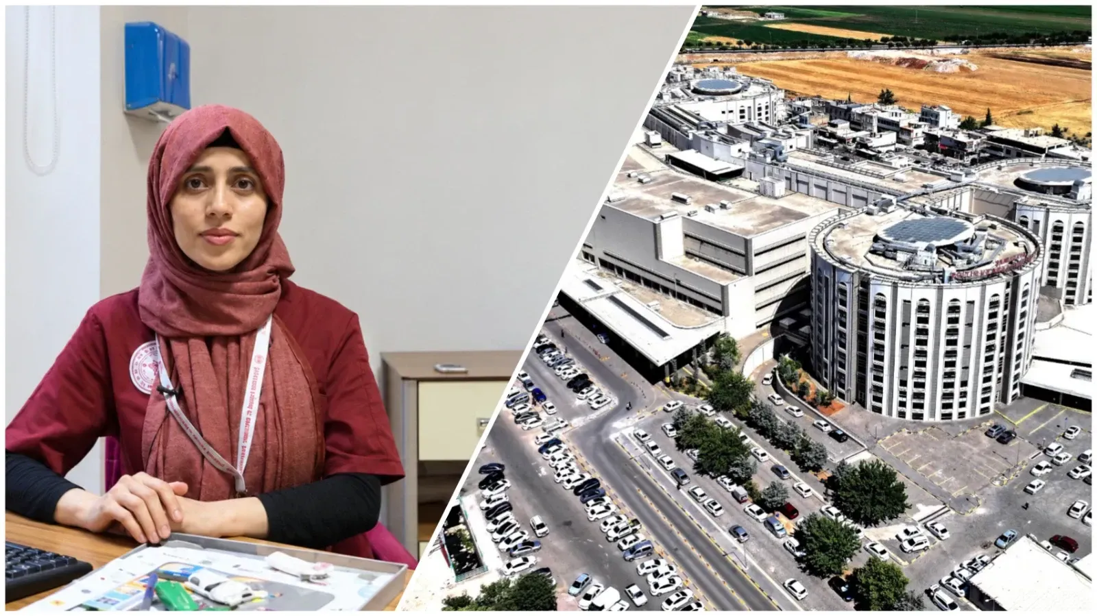 Kekemeliğin Görünmeyen Yüzüne Dikkat Çekti