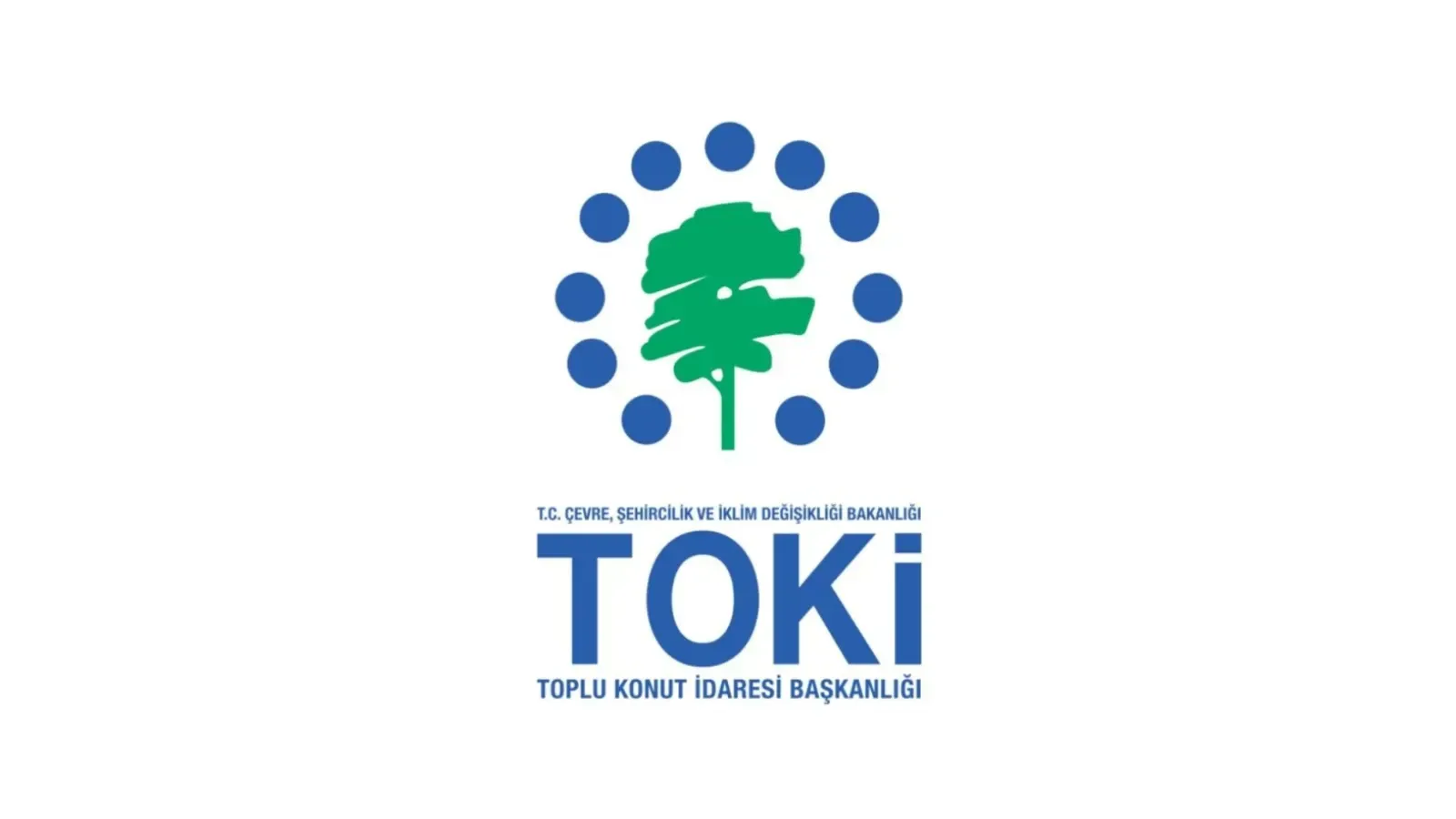 Maşuk TOKİ’de Yönetim Devrine İlişkin Usulsüzlük İddiası: Gözler TOKİ’de