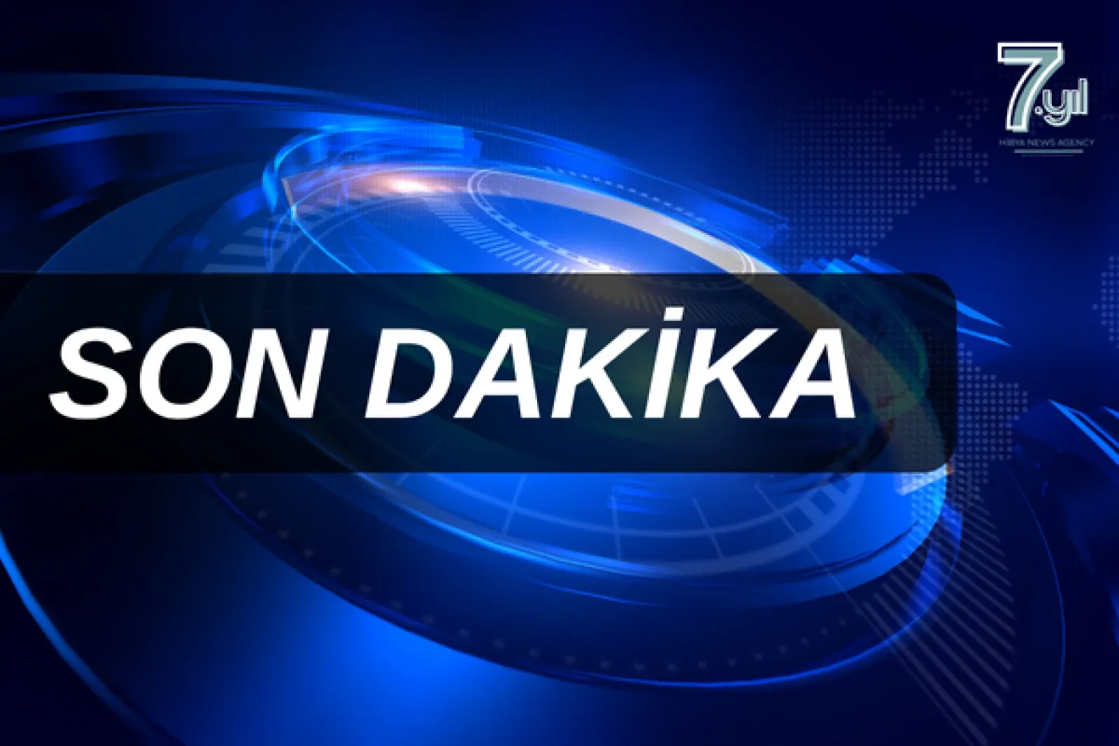 PKK, Kuzey Irak’taki 4 kampı boşalttı