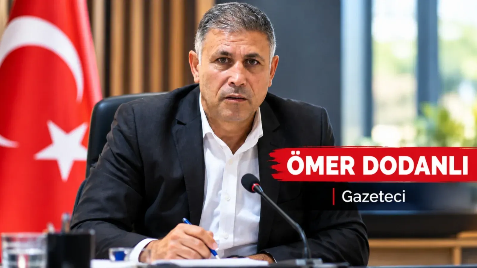 Rakamlar Konuşuyor: Urfa 90,8 Milyar, Trabzon 260 Milyar