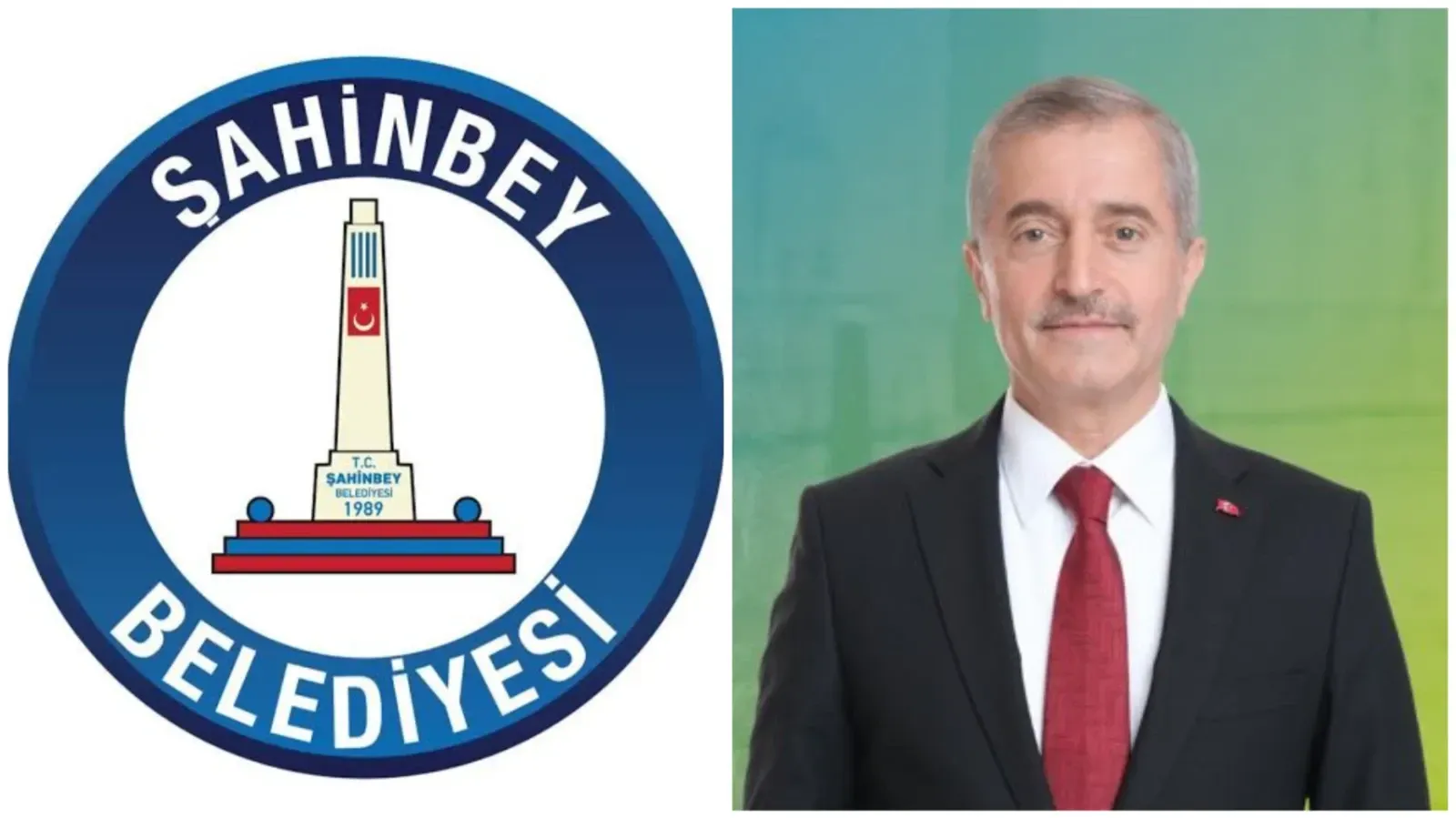 Şahinbey’in Bütçesi Şanlıurfa Büyükşehir Belediyesine Yaklaştı