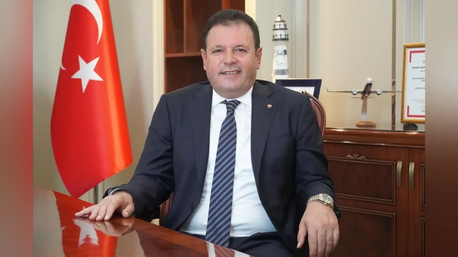 Şanlıurfa Pul Biberi 85 Ülkeye İhraç Ediliyor