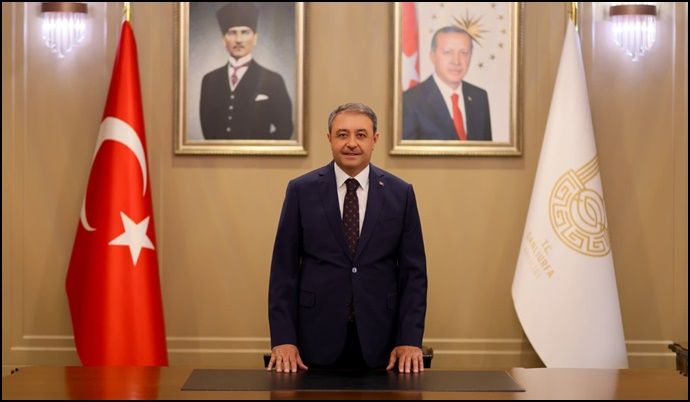 Şanlıurfa’da suda boğulma olaylarına karşı alınan tedbirler sonuç verdi