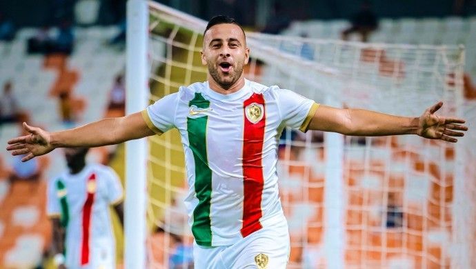 Süper Lig Amedspor liderliğinde 7’nci hafta karşılaşmaları ile devam edecek