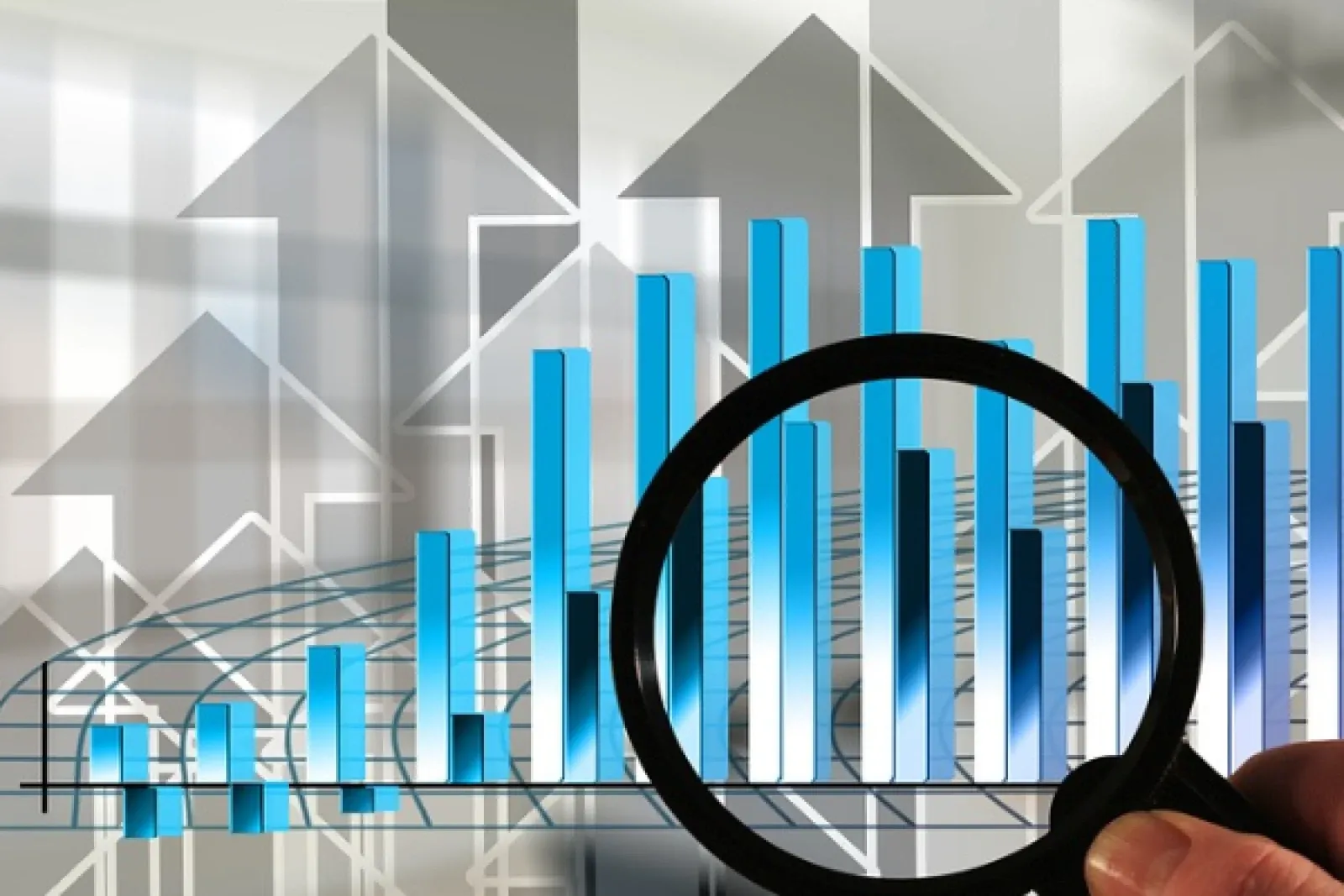 Takipteki alacaklar 945,6 milyar TL’ye yükseldi