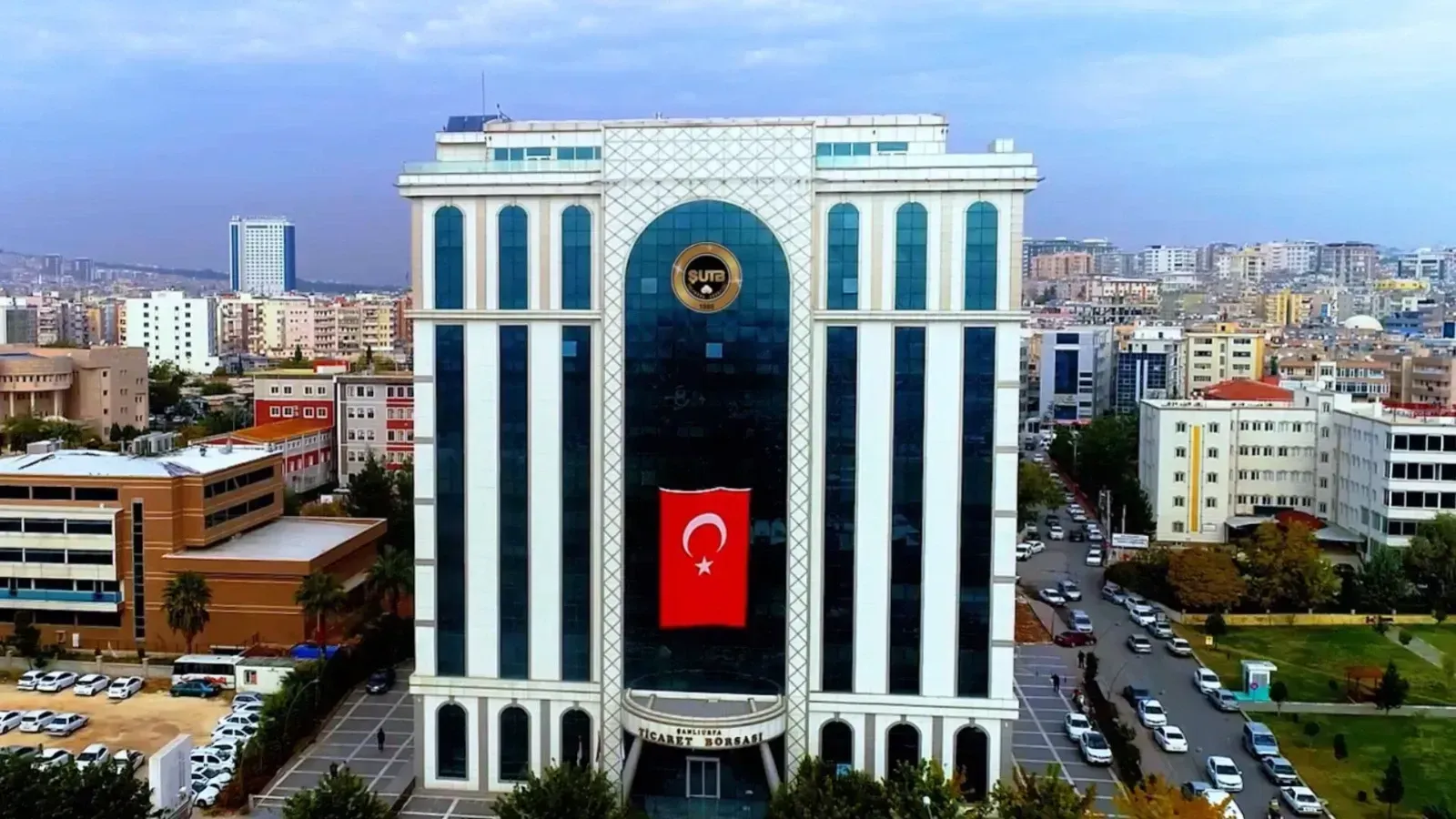 Ticaret Borsasında Kızılkaya ve Kaya Kaç Oy Aldı? İşte Detaylar