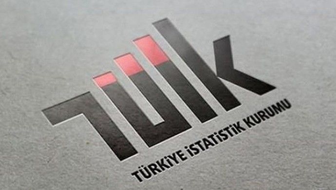 TÜİK Eylül verileri: İşsiz sayısı bir ayda 198 bin arttı